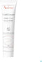 Avene - Cold Cream -