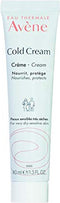 Avene - Cold Cream -