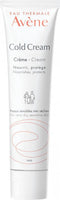 Avene - Cold Cream -