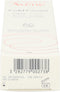 Avene - Cold Cream -