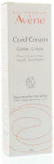 Avene - Cold Cream -