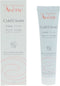 Avene - Cold Cream -