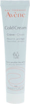 Avene - Cold Cream -