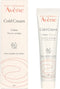 Avene - Cold Cream -