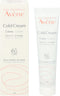 Avene - Cold Cream -