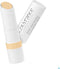 Avène Couvrance Correctiestick Geel
