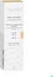 Avène Couvrance Correctiestick Geel