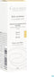 Avène Couvrance Correctiestick Geel