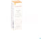 Avène Couvrance Correctiestick Geel