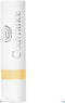 Avène Couvrance Correctiestick Geel