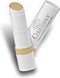 Avène Couvrance Correctiestick Geel