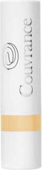 Avène Couvrance Correctiestick Geel