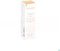 Avène Couvrance Correctiestick Geel