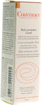 Avène Couvrance Correctiestick Koraalrood