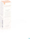 Avène Couvrance Correctiestick Koraalrood