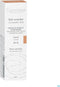 Avène Couvrance Correctiestick Koraalrood