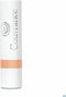 Avène Couvrance Correctiestick Koraalrood