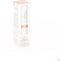 Avène Couvrance Correctiestick Koraalrood