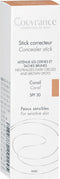 Avène Couvrance Correctiestick Koraalrood