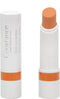 Avène Couvrance Correctiestick Koraalrood