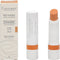 Avène Couvrance Correctiestick Koraalrood
