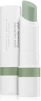 Avène Couvrance Correctiestick Koraalrood