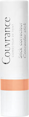 Avène Couvrance Correctiestick Koraalrood