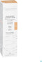 Avène - Couvrance Fluid Foundation Corrector 2.5 Beige spf20