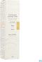 Avène - Couvrance Fluid Foundation Corrector 2.5 Beige spf20
