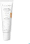 Avène - Couvrance Fluid Foundation Corrector 2.5 Beige spf20