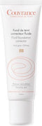 Avene Couvrance Fluid Foundation Corrector SPF20 30ml