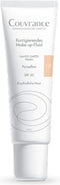 Avene Couvrance Fluid Foundation Corrector SPF20 30ml