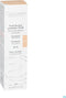 Avene Couvrance Fluid Foundation Corrector SPF20 30ml