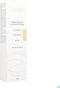 Avene Couvrance Fluid Foundation Corrector SPF20 30ml