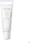 Avene Couvrance Fluid Foundation Corrector SPF20 30ml