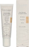 Avene Couvrance Fluid Foundation Corrector SPF20 30ml