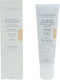 Avene Couvrance Fluid Foundation Corrector SPF20 30ml