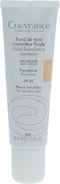 Avene Couvrance Fluid Foundation Corrector SPF20 30ml