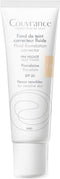 Avene Couvrance Fluid Foundation Corrector SPF20 30ml