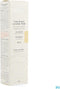 Avene Couvrance Fluid Foundation Corrector SPF20 30ml