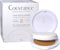Avène Couvrance Getinte Compact Crème Mat Miel