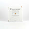 Avène Couvrance Getinte Compact Crème Mat Miel