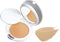 Avène Couvrance Getinte Compact Crème Mat Miel