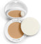 Avène Couvrance Getinte Compact Crème Mat Miel