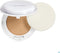 Avène Couvrance Getinte Compact Crème Mat Miel