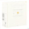 Avène Couvrance Getinte Compact Crème Mat Miel