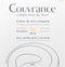Avène Couvrance Getinte Compacte Crème Comfort Porcelaine