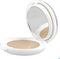 Avène Couvrance Getinte Compacte Crème Comfort Porcelaine