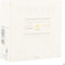 Avène Couvrance Getinte Compacte Crème Comfort Porcelaine