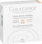 Avène Couvrance Getinte Compacte Crème Comfort Porcelaine